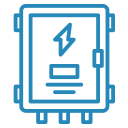 Electrical and Instrumentation Services