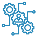 Industrial Networking