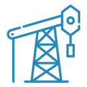 Mining Services