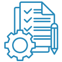 Process Engineering & Project Management
