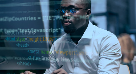 Software Engineering